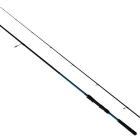 Captain 1448 10-40 gr 270 cm 2 Parça Relax Spın