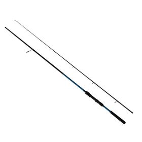 Captain 1448 10-40 gr 270 cm 2 Parça Relax Spın