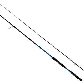 Captain 1448 10-40 gr 270 cm 2 Parça Relax Spın