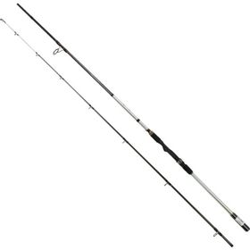 Captain 1448 Grey Spin 270 cm 2 Parça 10-42 gr Atar Spin Kamış