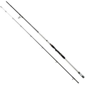 Captain 1448 Grey Spin 270 cm 2 Parça 10-42 gr Atar Spin Kamış