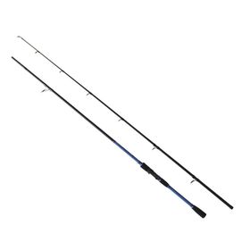Captain 1449 40-90 gr 290 cm 2 Parça Shorlıne