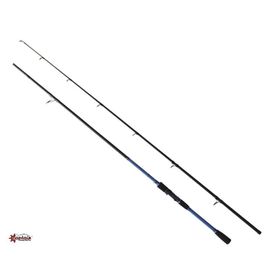 Captain 1449 40-90 gr Atar Shorline 290 cm 2 Parça Shore Jig Kamışı