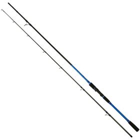 Captain 1449 40-90 gr Atar Shorline 290 cm 2 Parça Shore Jig Kamışı