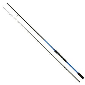 Captain 1449 40-90 gr Atar Shorline 290 cm 2 Parça Shore Jig Kamışı