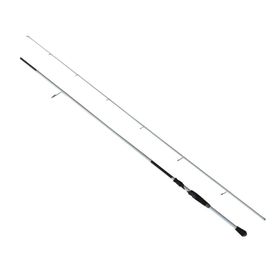Captain 1450 2-12 gr 210 cm 2 Parça Fukushı Spın