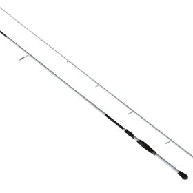 Captain 1450 8-38 gr 240 cm 2 Parça Fukushı Spın