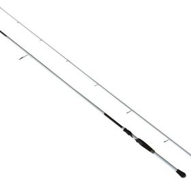 Captain 1450 8-38 gr 240 cm 2 Parça Fukushı Spın
