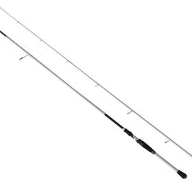 Captain 1450 8-38 gr 240 cm 2 Parça Fukushı Spın