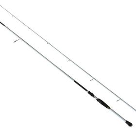 Captain 1450 Fukushi Spin 8-38 gr Atar 240 cm 2 Parça Spin Kamış