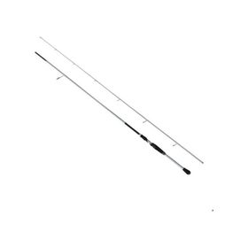 Captain 1450 Fukushi Spin 8-38 gr Atar 240 cm 2 Parça Spin Kamış