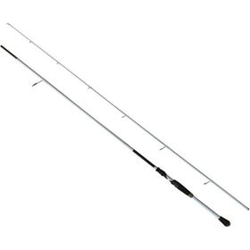 Captain 1450 Fukushi Spin 8 38 gr Atar 275 cm 2 Parça Spin Kamış
