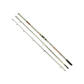 Captain 1453 Stinger 420 cm 3 Parça 100-250 gr Atar Surf Kamış