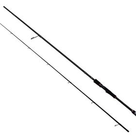 Captain 1455 12-42 gr 259 cm 2 Parça Getto Spın