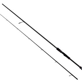 Captain 1455 12-42 gr 259 cm 2 Parça Getto Spın
