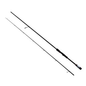 Captain 1455 12-42 gr 259 cm 2 Parça Getto Spın