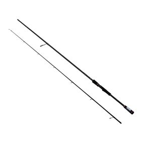 Captain 1455 12-42 gr 259 cm 2 Parça Getto Spın