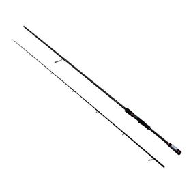 Captain 1455 12-42 gr 259 cm 2 Parça Getto Spın