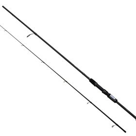 Captain 1457 8-28 gr 244 cm 2 Parça Angelkıss Spın