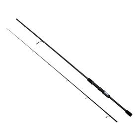 Captain 1457 8-28 gr 244 cm 2 Parça Angelkıss Spın