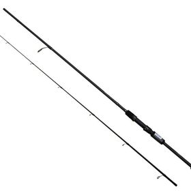 Captain 1457 8-28 gr 244 cm 2 Parça Angelkıss Spın
