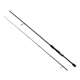 Captain 1457 8-28 gr 244 cm 2 Parça Angelkıss Spın
