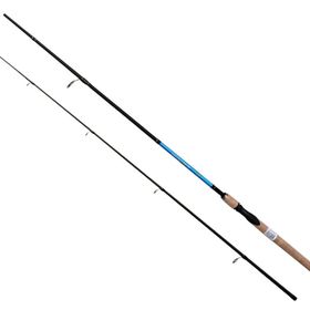 Captain 1459 11-33 gr 240 cm 2 Parça Makıto Pt Spın