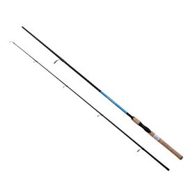 Captain 1459 9-29 gr 210 cm 2 Parça Makıto PtSpın