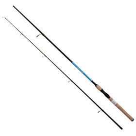 Captain 1459 Makito PT 270 cm Olta Kamışı