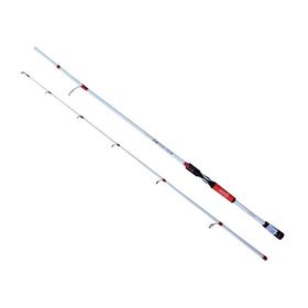 Captain 1460 12-34 gr 240 cm 2 Parça Tetra Spın