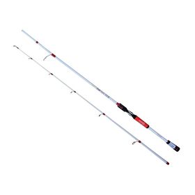 Captain 1460 14-38 gr 270 cm 2 Parça Tetra Spın
