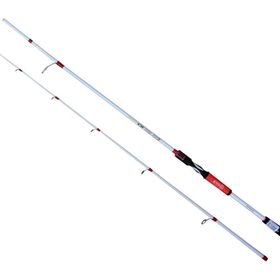 Captain 1460 14-38 gr 270 cm 2 Parça Tetra Spın
