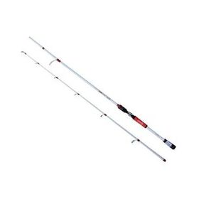 Captain 1460 14-38 gr Atar Tetra Spin 270 cm 2 Parça Spin Kamış