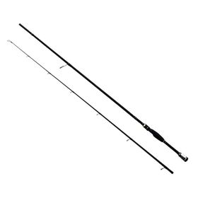 Captain 1461 240 cm 2 Parça Zion Spin Olta Kamışı