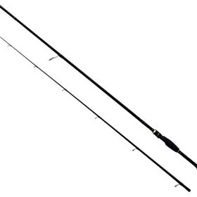 Captain 1461 240 cm 2 Parça Zion Spin Olta Kamışı
