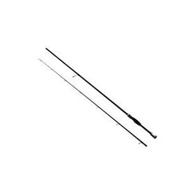 Captain 1461 240 cm 2 Parça Zion Spin Olta Kamışı