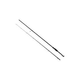 Captain 1461 240 cm 2 Parça Zion Spin Olta Kamışı