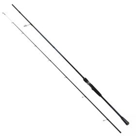 Captain 1461 Integra 2 Parça 248 cm 8-28 gr Atar Spin Kamış