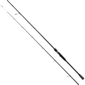 Captain 1461 Integra 2 Parça 274 cm 8-28 gr Atar Spin Kamış