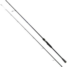 Captain 1461 Integra 2 Parça 274 cm 8-28 gr Atar Spin Kamış
