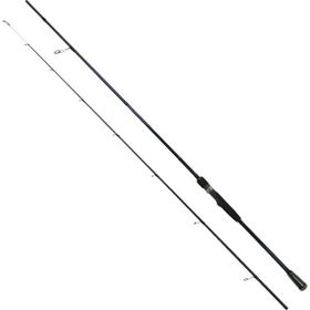 Captain 1461 Integra 2 Parça 274 cm 8-28 gr Atar Spin Kamış