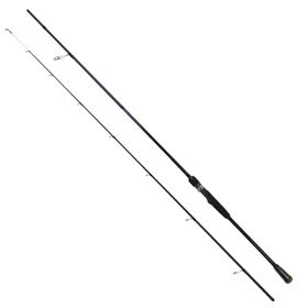 Captain 1461 Integra 2 Parça 274 cm 8-28 gr Atar Spin Kamış