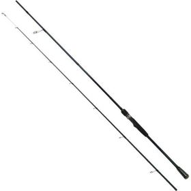 Captain 1461 Integra 2 Parça 274 cm 8-28 gr Atar Spin Kamış
