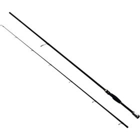 Captain 1461 Zion Spin Medium Fast Action 270 cm 2 Parça Spin Kamış