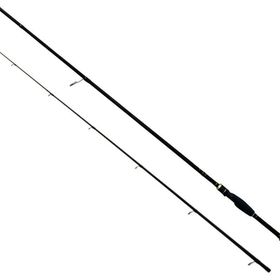 Captain 1461 Zion Spin Medium Fast Action 270 cm 2 Parça Spin Kamış