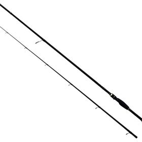 Captain 1461 Zion Spin Medium Fast Action 270 cm 2 Parça Spin Kamış