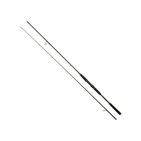 Captain 1462 20-70 gr Atar Black Lash Spin 275 cm 2 Parça Spin Kamış