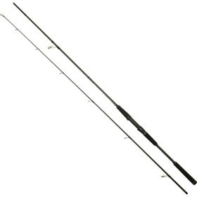 Captain 1462 20-70 gr Atar Black Lash Spin 295 cm 2 Parça Spin Olta Kamışı