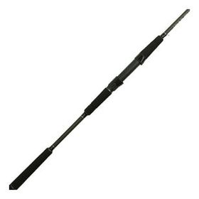 Captain 1462 Black Lash 275 cm 2 Parça 20-70 gr Atarlı Spin Kamış