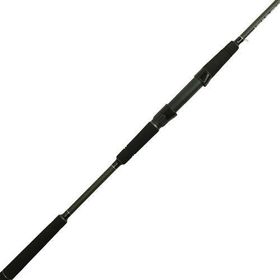 Captain 1462 Black Lash 275 cm 2 Parça 20-70 gr Atarlı Spin Kamış